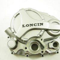 Engine Crankcase Cover 91016