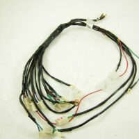 Wire Harness 91017