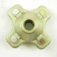 Hub 91373