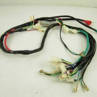 Wire Harness 91417