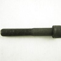 Bolt 91418