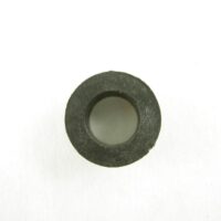 Bushing 91419