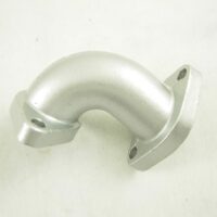 Intake Manifold 91420