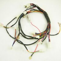 Wire Harness 91421