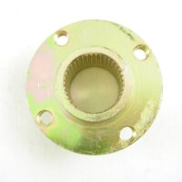 Hub (disc Holder) 91422