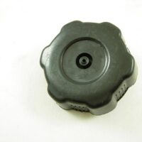 Gas Cap 91020