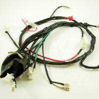 Wire Harness 91021