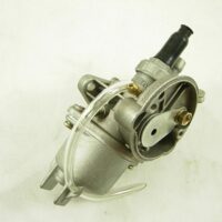 Carburetor 91022
