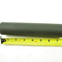 Handle Bar Cover Sponge 91024