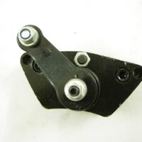Brake Caliper (rear) 91026