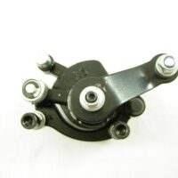 Brake Caliper (front) Left 91027
