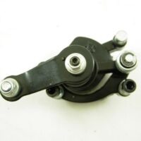 Brake Caliper (front) Right 91028