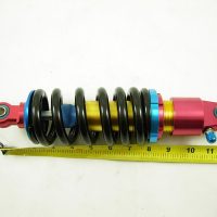Rear Shock 91029