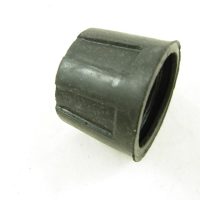Dust Cover 91032