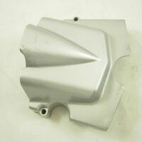Engine Sprocket Cover 91033