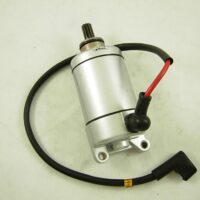 Starter 91034