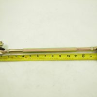 Tie Rod 91035