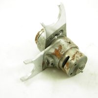 Engine Parts 91061