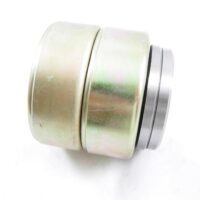 Stator Holder 91038