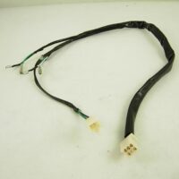 Wire Harness 91424
