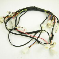 Wire Harness 91425
