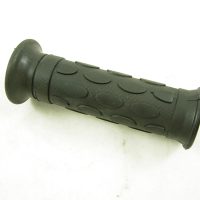 Hand Grip 91039