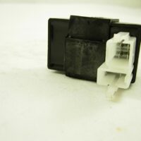 Cdi 91040