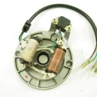 Stator/magneto 91041