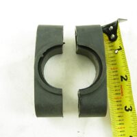 Steering Shaft Clamps 91045