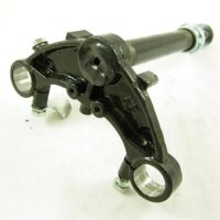 Steering Shaft/triple Tree 91050