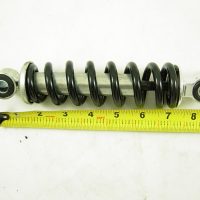 Shock 91051