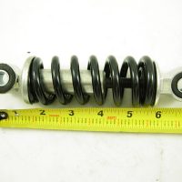 Shock 91052