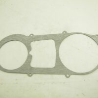 Gasket For Crankcase 91432