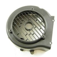 Engine Fan Cover/cooling 91019