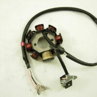 Stator 91062