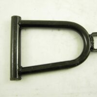 A Arm 91433