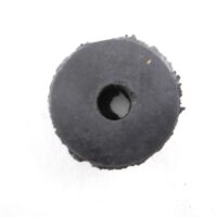 Bushing 91434