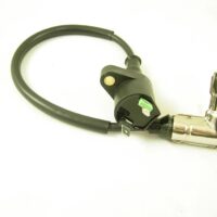 Coil 91812