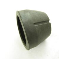 Dust Cover 91436