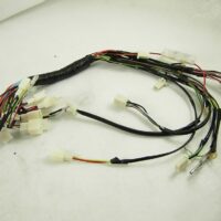 Wire Harness 91453
