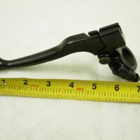 Clutch Handle 91064