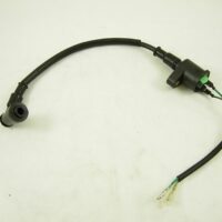 Coil 91066