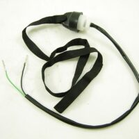 Tether Switch/pull Stop 91054