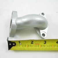 Intake Manifold 91056
