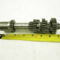Gear 91057