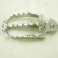 Foot Peg Right 91059
