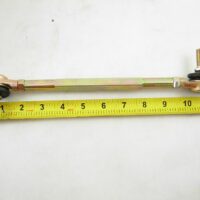 Tie Rod 91070