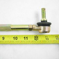 Tie Rod 91490