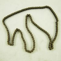 Timing Chain 91073