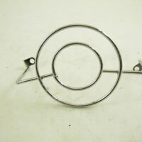 Heat Guard 91437